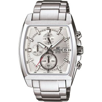 Casio EFR-524D-7AVDF Erkek Kol Saati
