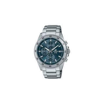 Casio EFR-526D-2AVUDF Erkek Kol Saati