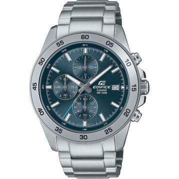 Casio EFR-526D-2AVUDF Erkek Kol Saati