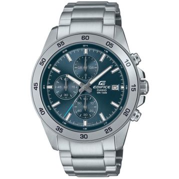Casio EFR-526D-2AVUDF Erkek Kol Saati