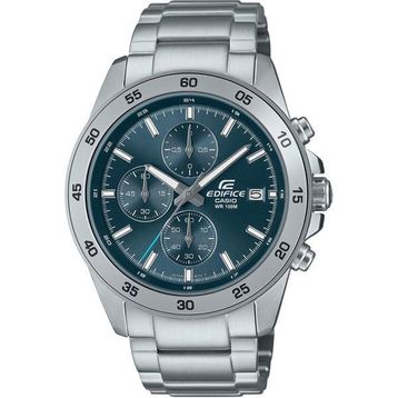 Casio EFR-526D-2AVUDF Erkek Kol Saati