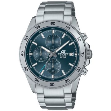 Casio EFR-526D-2AVUDF Erkek Kol Saati
