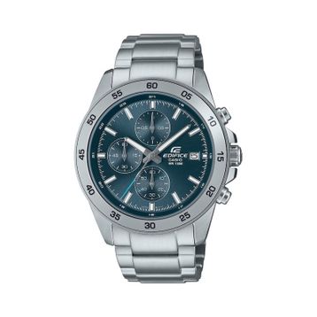 Casio EFR-526D-2AVUDF Erkek Kol Saati