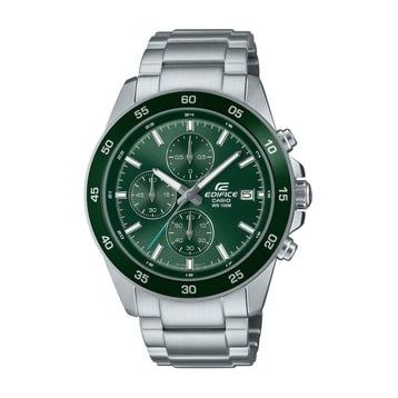 Casio EFR-526D-3AVUDF Erkek Kol Saati