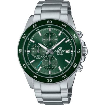 Casio EFR-526D-3AVUDF Erkek Kol Saati