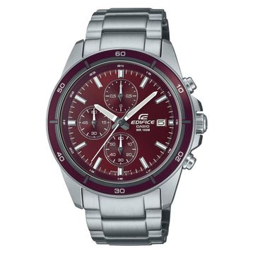 Casio EFR-526D-5CVUDF Erkek Kol Saati