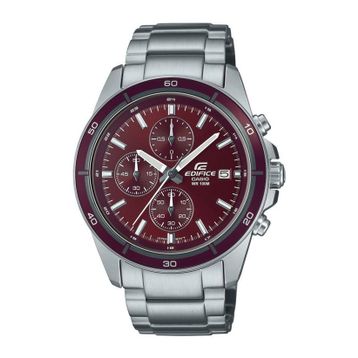 Casio EFR-526D-5CVUDF Erkek Kol Saati