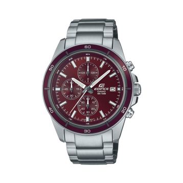 Casio EFR-526D-5CVUDF Erkek Kol Saati