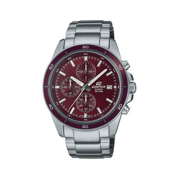 Casio EFR-526D-5CVUDF Erkek Kol Saati