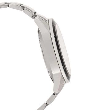 Casio EFR-526D-7AVUDF Erkek Kol Saati