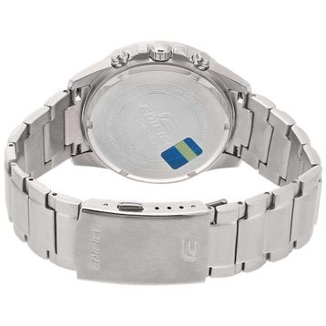 Casio EFR-526D-7AVUDF Erkek Kol Saati