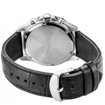 Casio EFR-526L-1AVUDF Erkek Kol Saati