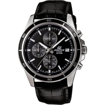 Casio EFR-526L-1AVUDF Erkek Kol Saati