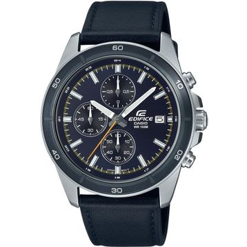 Casio EFR-526L-2CVUDF Erkek Kol Saati