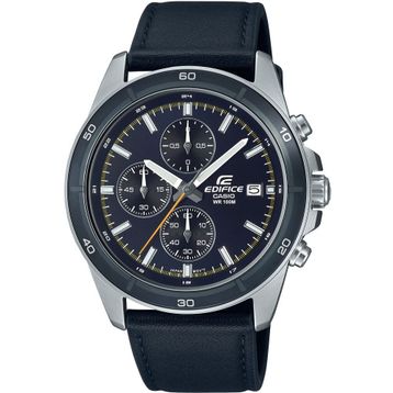 Casio EFR-526L-2CVUDF Erkek Kol Saati