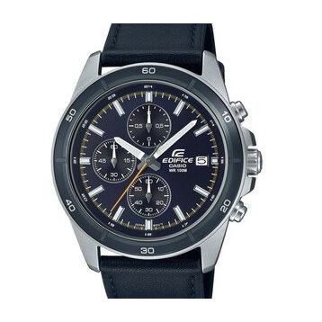 Casio EFR-526L-2CVUDF Erkek Kol Saati