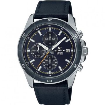 Casio EFR-526L-2CVUDF Erkek Kol Saati