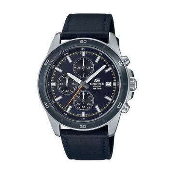 Casio EFR-526L-2CVUDF Erkek Kol Saati