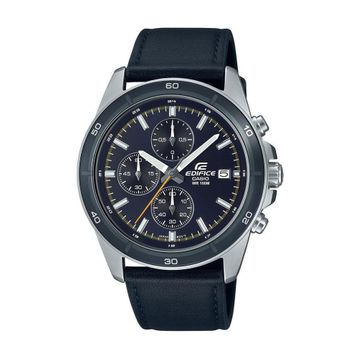 Casio EFR-526L-2CVUDF Erkek Kol Saati