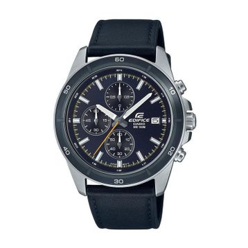 Casio EFR-526L-2CVUDF Erkek Kol Saati