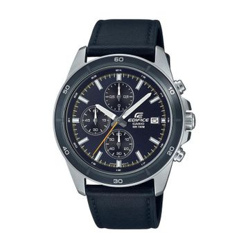 Casio EFR-526L-2CVUDF Erkek Kol Saati
