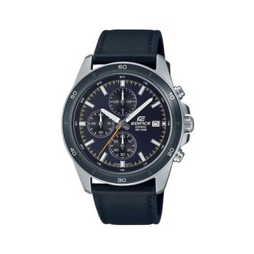 Casio EFR-526L-2CVUDF Erkek Kol Saati
