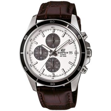 Casio EFR-526L-7AVUDF Erkek Kol Saati
