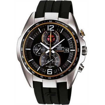 Casio EFR-528-1AVUDF Erkek Kol Saati