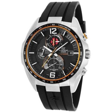 Casio EFR-528-1AVUDF Erkek Kol Saati