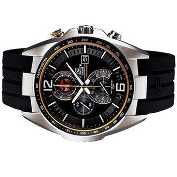 Casio EFR-528-1AVUDF Erkek Kol Saati