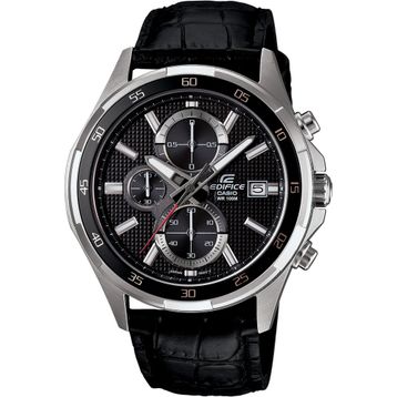 Casio EFR-531L-1AVUDF Erkek Kol Saati