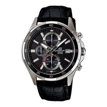 Casio EFR-531L-1AVUDF Erkek Kol Saati