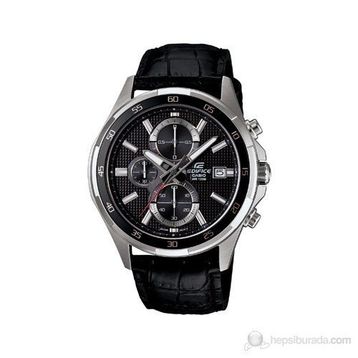 Casio EFR-531L-1AVUDF Erkek Kol Saati