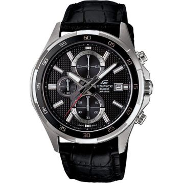 Casio EFR-531L-1AVUDF Erkek Kol Saati