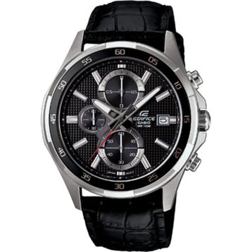 Casio EFR-531L-1AVUDF Erkek Kol Saati