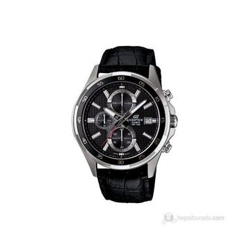 Casio EFR-531L-1AVUDF Erkek Kol Saati