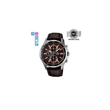 Casio EFR-531L-5AVUDF Erkek Kol Saati