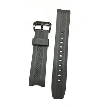 Casio EFR-533PB-8A Erkek Kol Saati