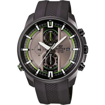 Casio EFR-533PB-8A Erkek Kol Saati