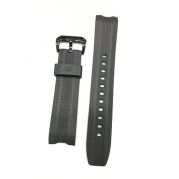 Casio EFR-533PB-8A Erkek Kol Saati