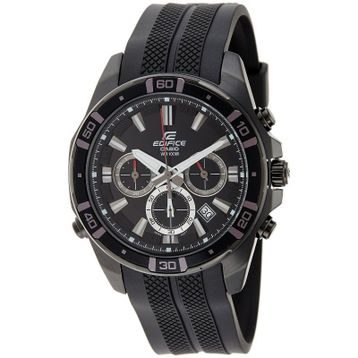 Casio EFR-534PB-1AVDF Erkek Kol Saati