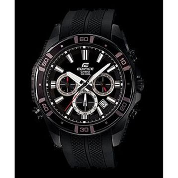 Casio EFR-534PB-1AVDF Erkek Kol Saati