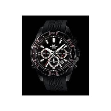 Casio EFR-534PB-1AVDF Erkek Kol Saati