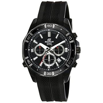 Casio EFR-534PB-1AVDF Erkek Kol Saati