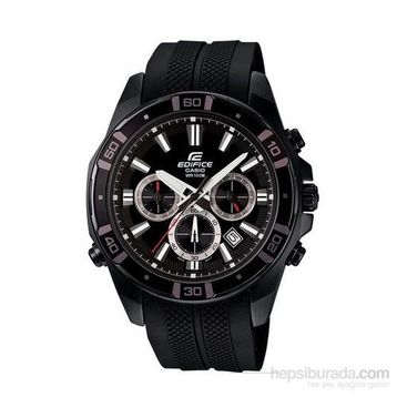 Casio EFR-534PB-1AVDF Erkek Kol Saati