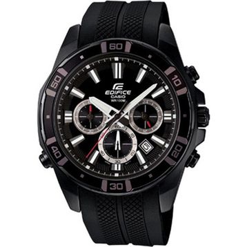 Casio EFR-534PB-1AVDF Erkek Kol Saati