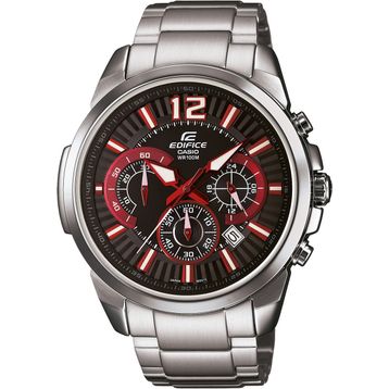 Casio EFR-535D-1A4VUDF Erkek Kol Saati