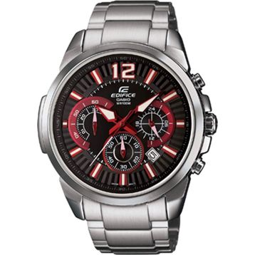 Casio EFR-535D-1A4VUDF Erkek Kol Saati