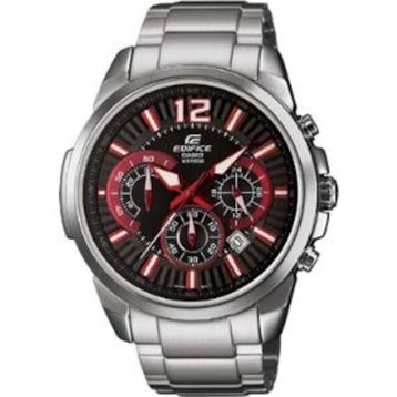 Casio EFR-535D-1A4VUDF Erkek Kol Saati