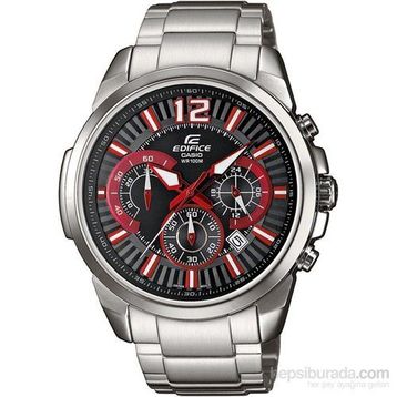 Casio EFR-535D-1A4VUDF Erkek Kol Saati